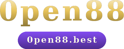 0pen88 logo