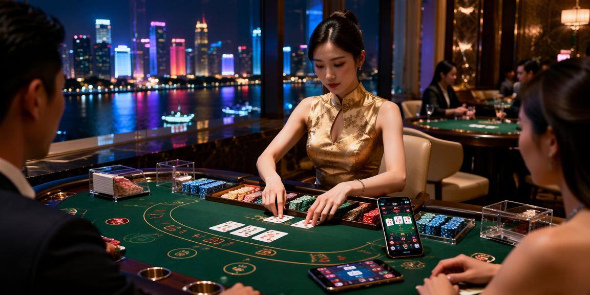 0pen88 Tìm câu trả lời nhanh về tài khoản 0pen88