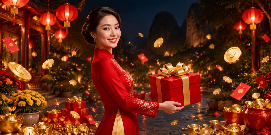 0pen88 Những điều bạn cần biết về dịch vụ 0pen88