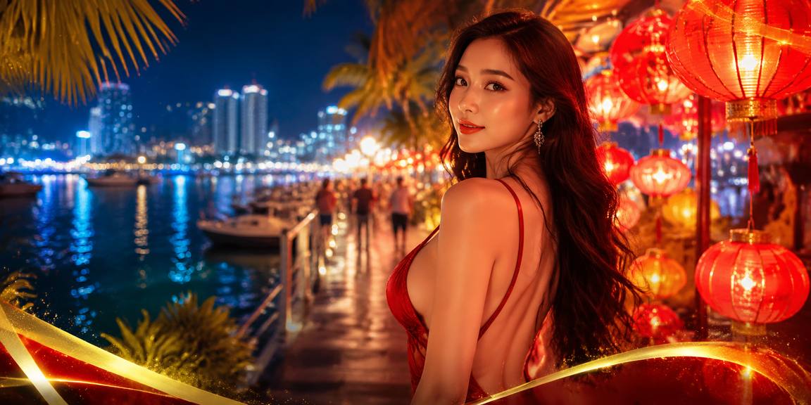 0pen88 Đăng ký 0pen88 — nhanh, gọn, bắt đầu ngay