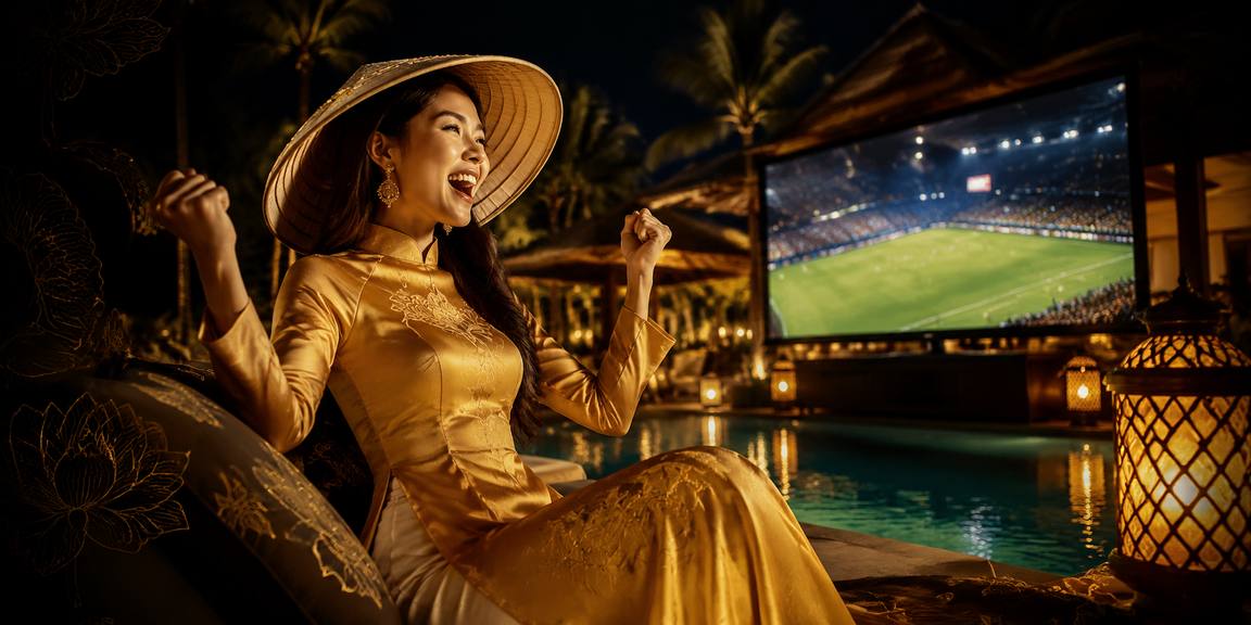0pen88 Thưởng khi giới thiệu bạn bè