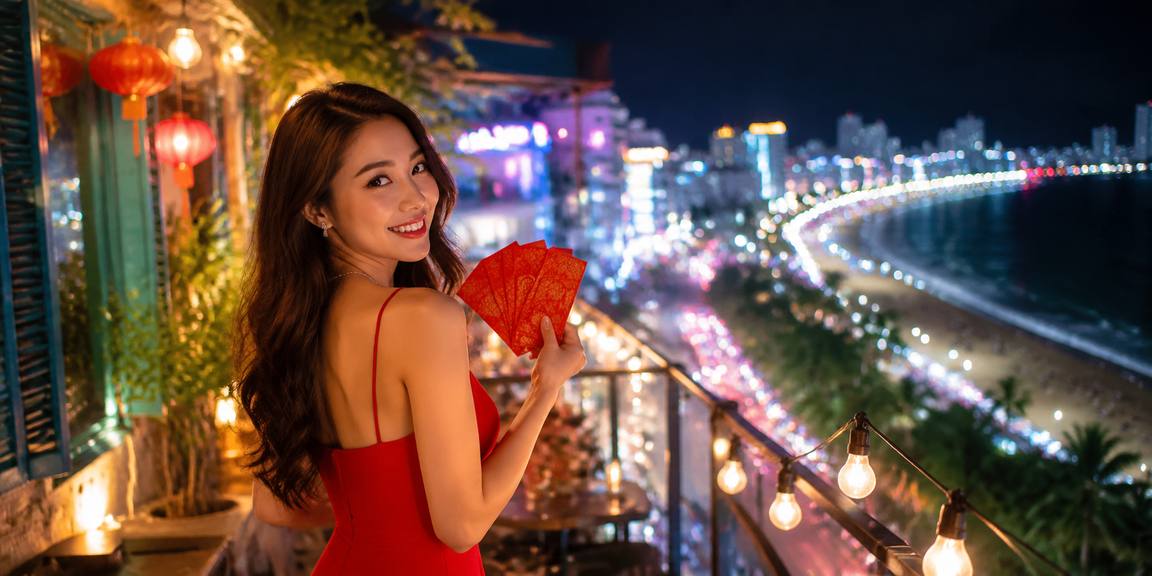 0pen88 Hoàn tiền nạp đầu